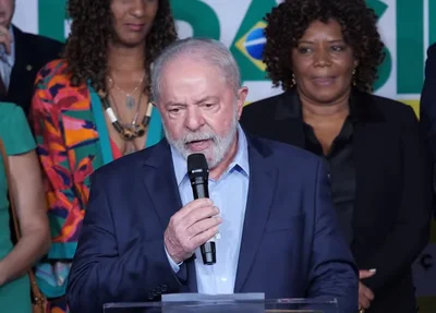 Lula