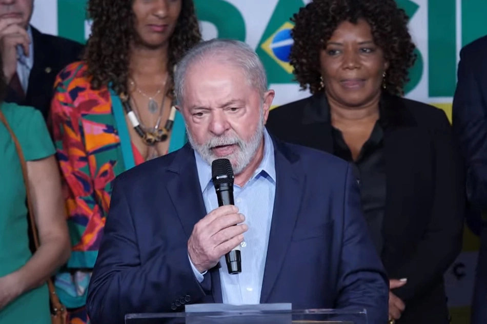 Lula