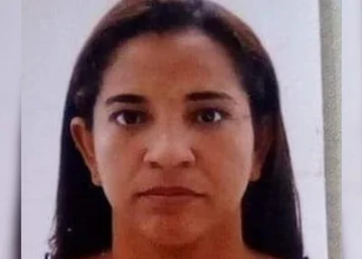 Marcileide Bezerra de Sousa Olímpio