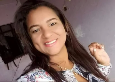 Marcileide Bezerra de Sousa Olímpio
