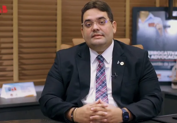 Marcus Vinicius Nogueira