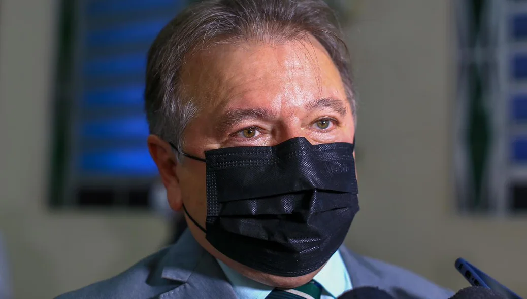 Merlong Solano