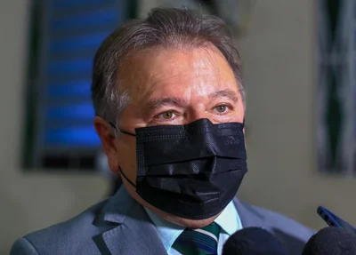 Merlong Solano