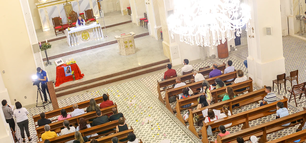 Missa de Natal