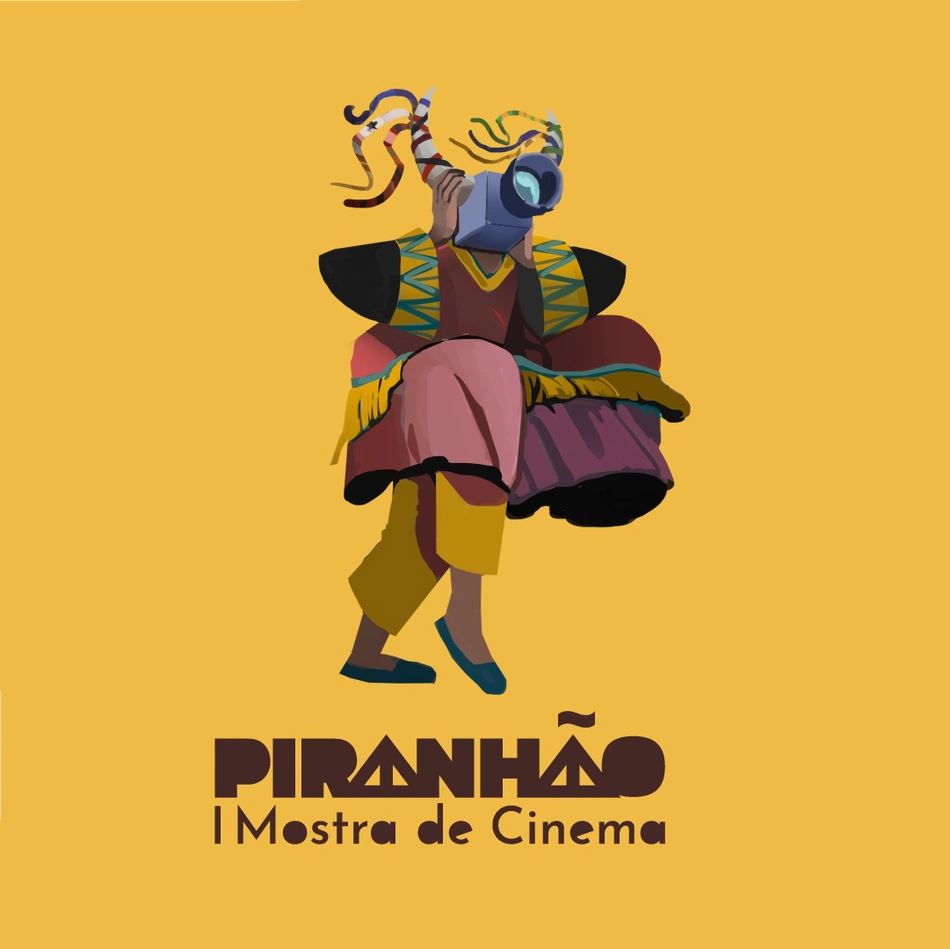 Mostra de Cinema