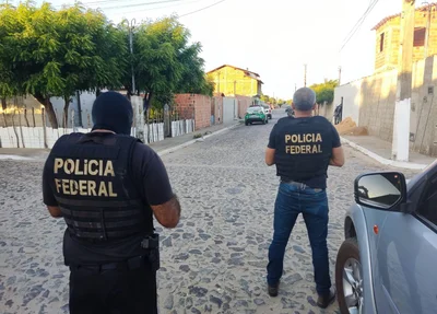 Operação Fragmentação