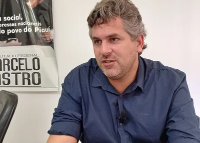 Pablo Santos