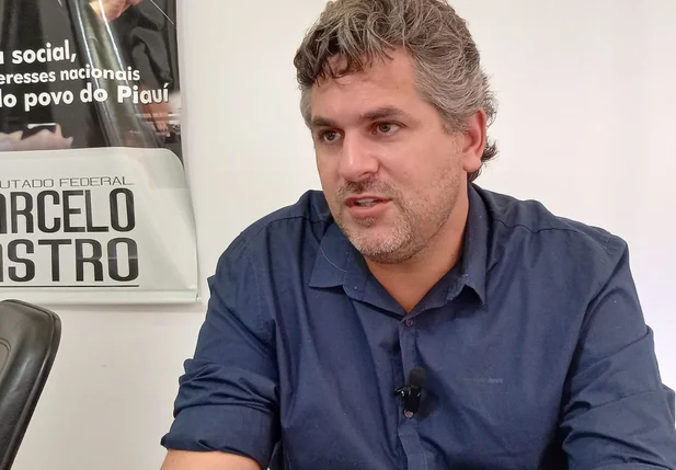 Pablo Santos
