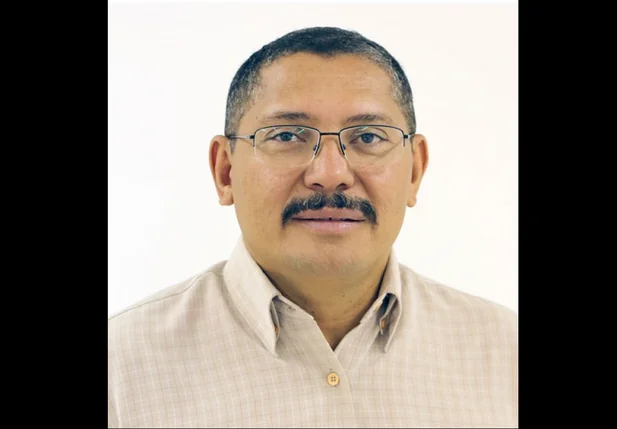 Padre Possidônio Júnior
