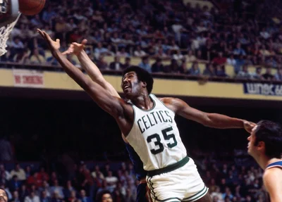 Paul Silas morre aos 79 anos