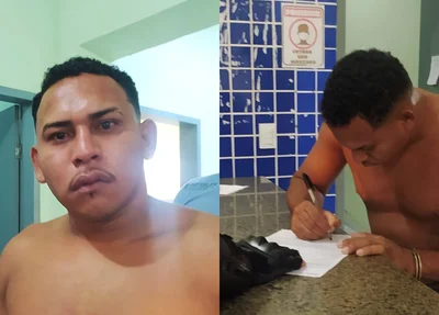 Paulo Renato Silva Nascimento