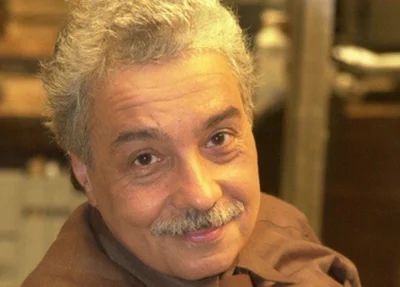 Pedro Paulo Rangel
