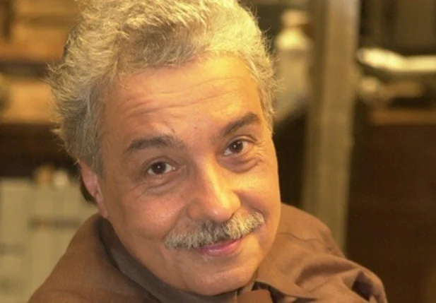 Pedro Paulo Rangel