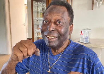 Pelé