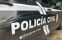 Polícia Civil do Piauí