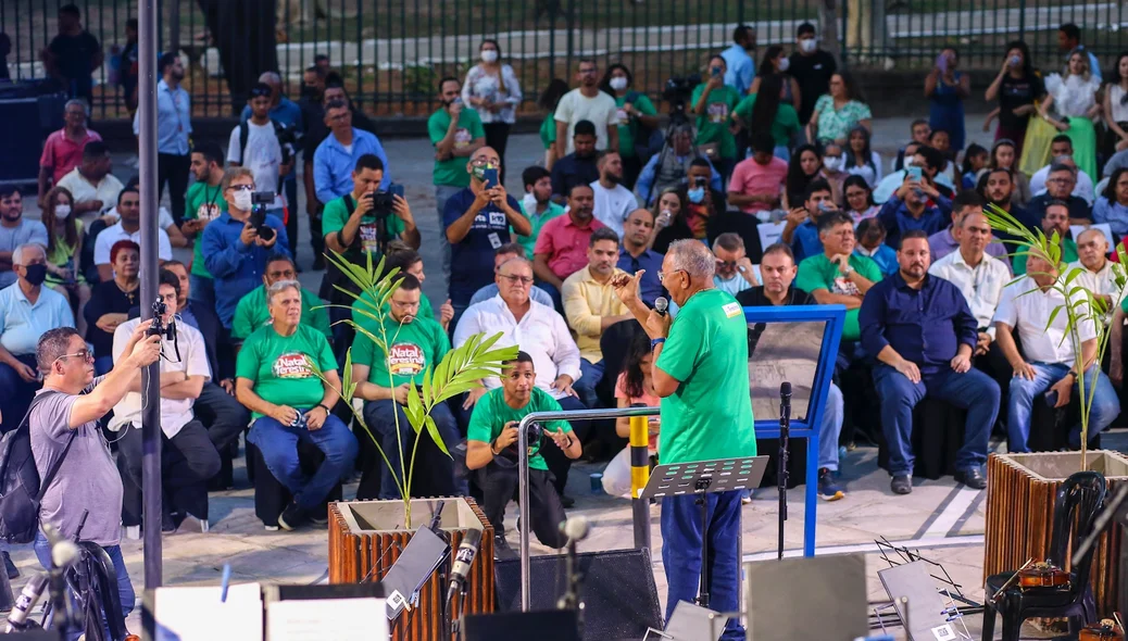 Prefeito Dr. Pessoa
