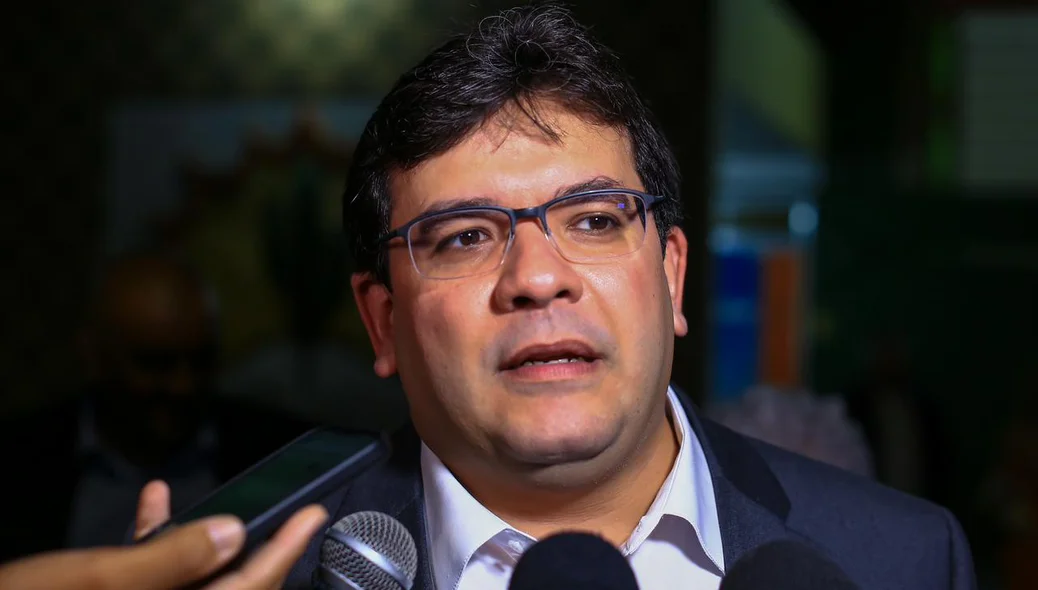Rafael Fonteles
