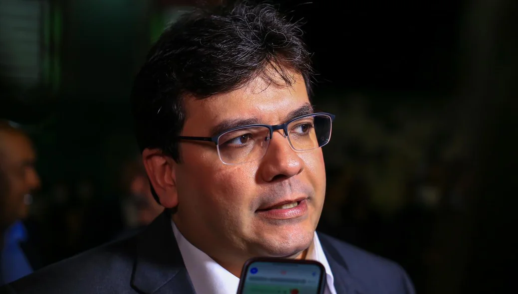 Rafael Fonteles