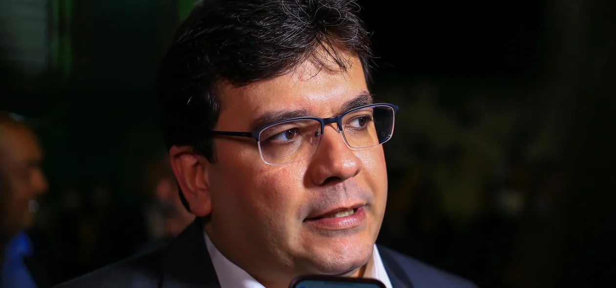 Rafael Fonteles