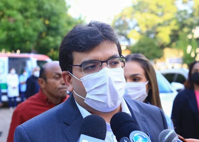 Rafael Fonteles