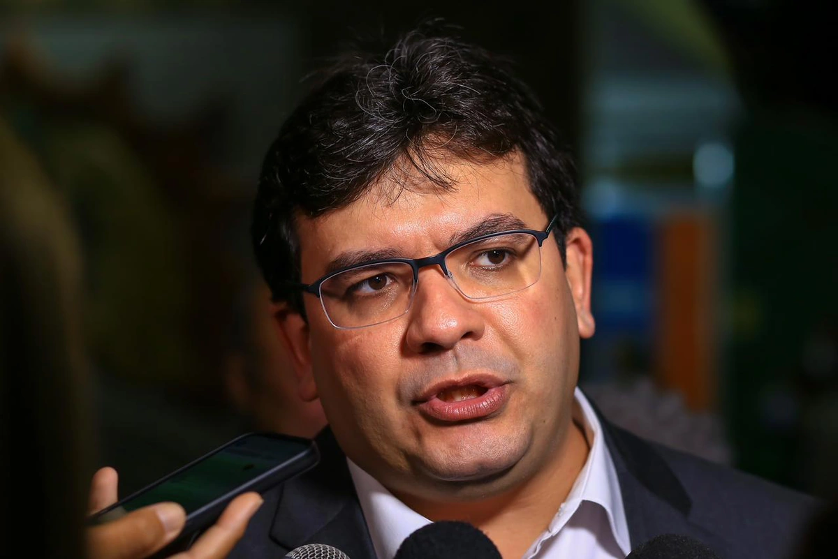 Rafael Fonteles