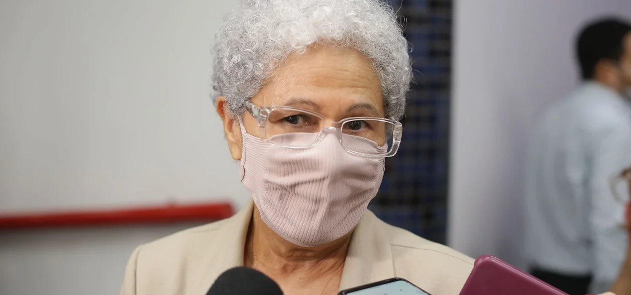 Regina Sousa