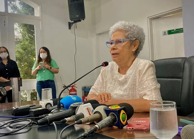Regina Sousa