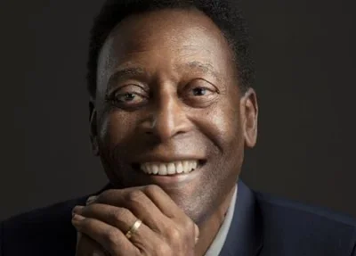 Rei Pelé