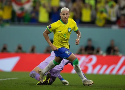 Richarlison