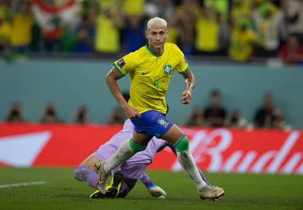 Richarlison