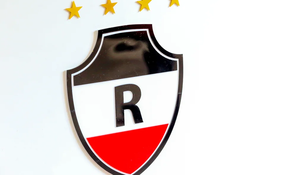 River