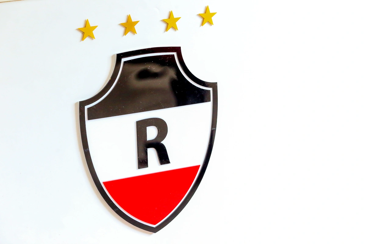 River