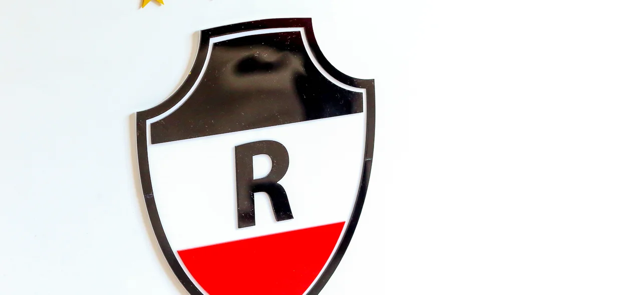 River