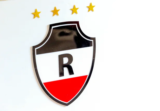 River