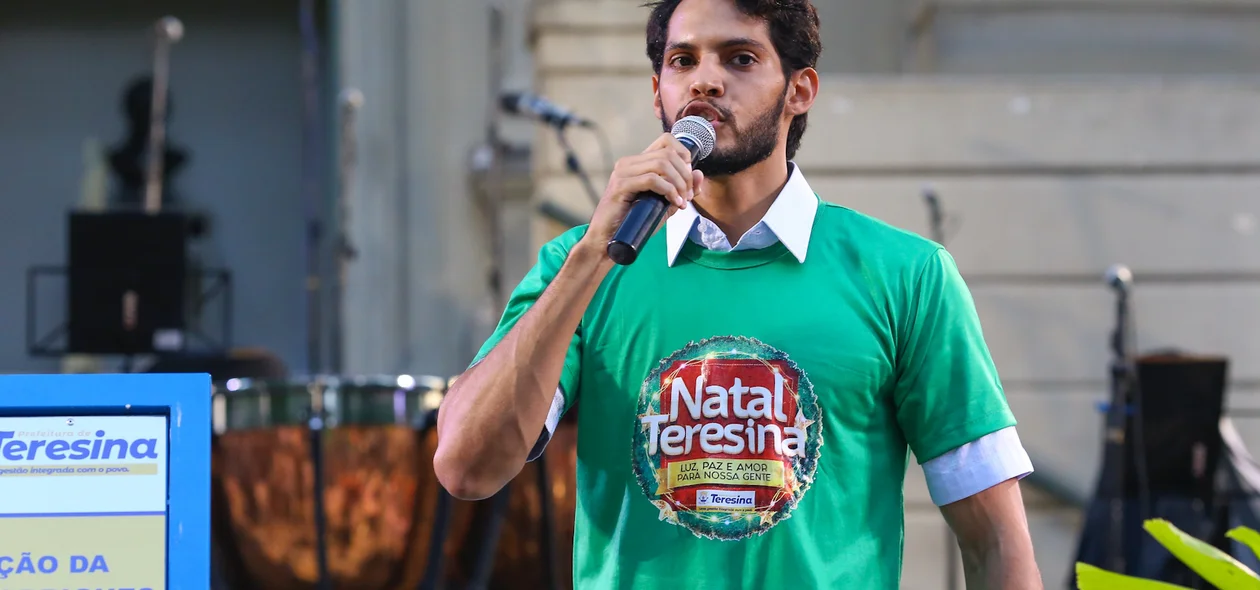 Roncalli Filho