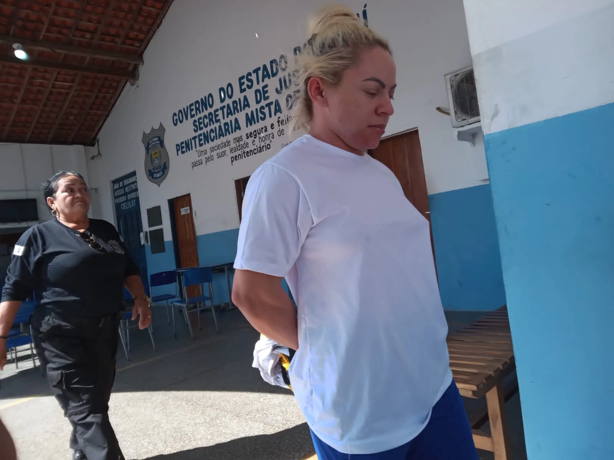 Samara Nascimento Nóbrega
