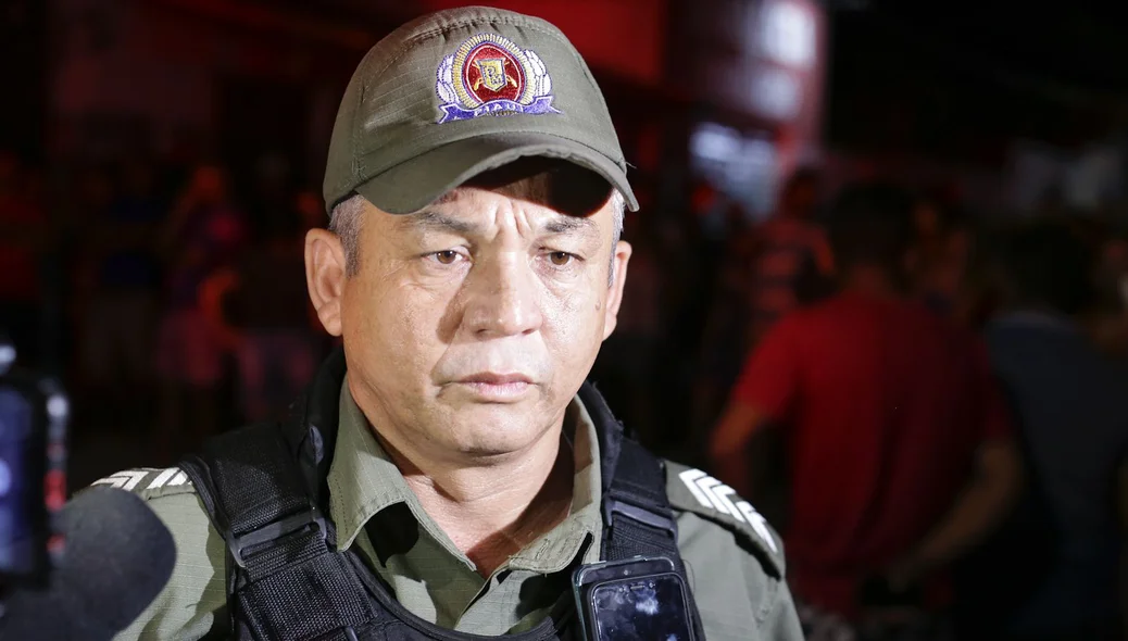 Sargento Ivan