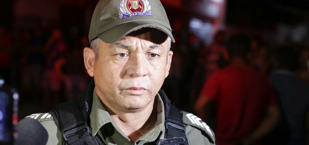 Sargento Ivan