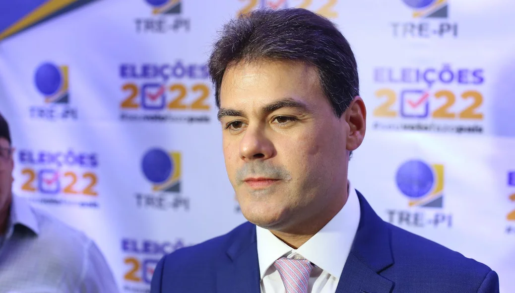 Severo Eulálio
