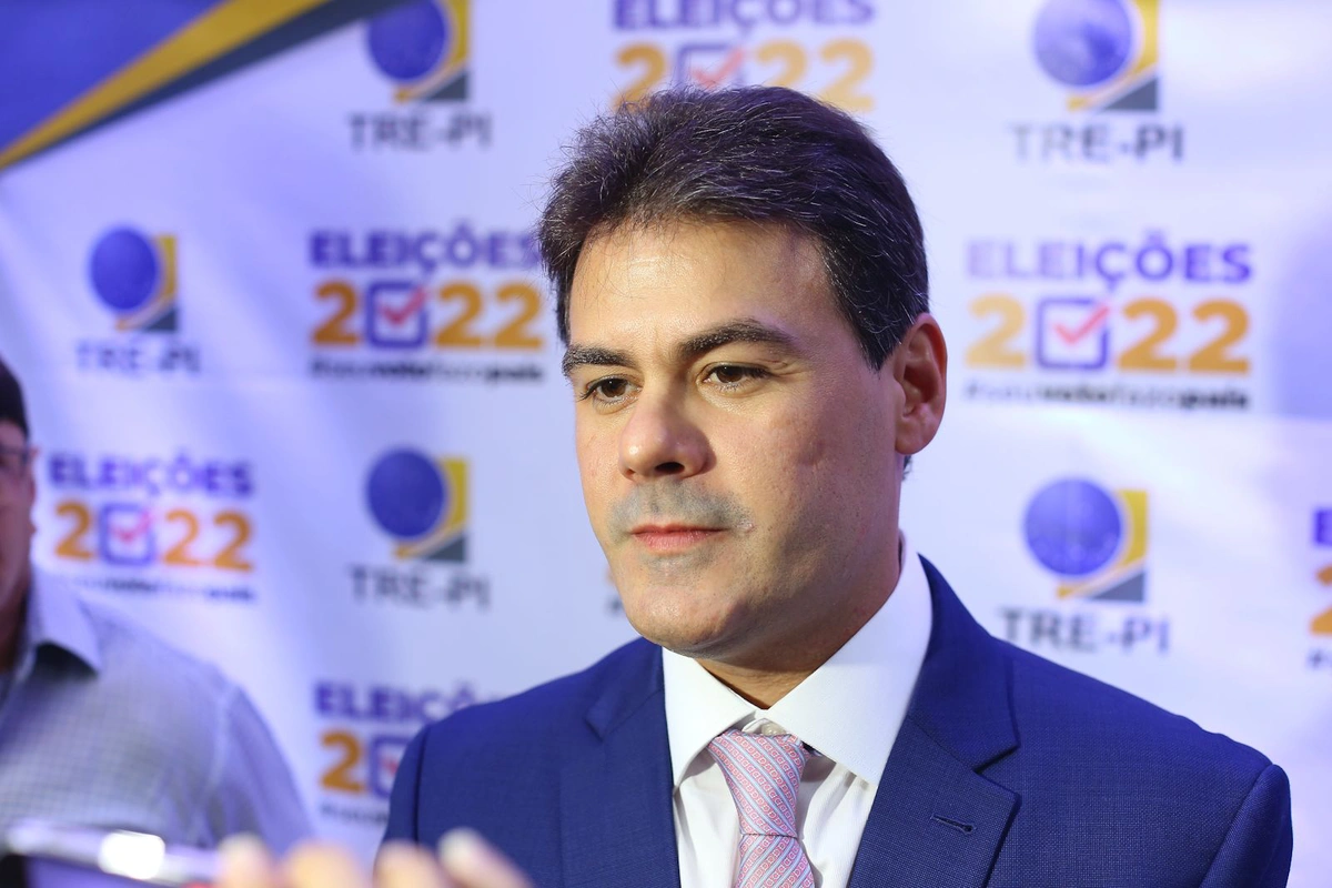 Severo Eulálio