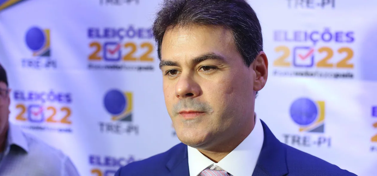 Severo Eulálio