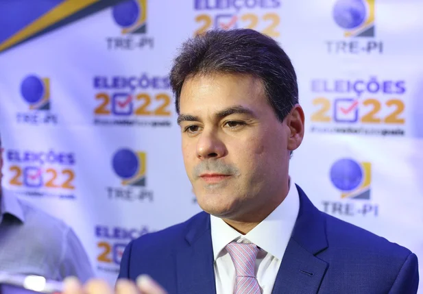 Severo Eulálio