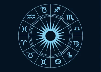 Signos
