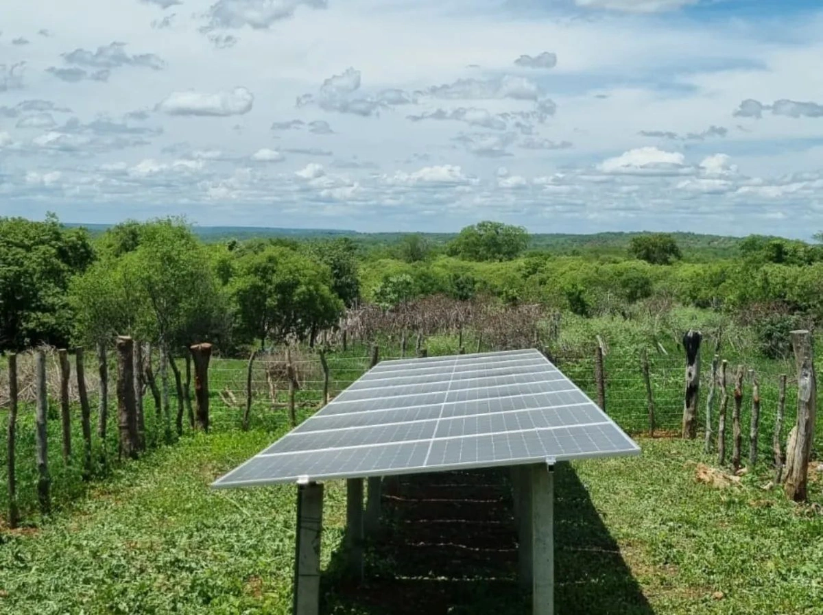 Sistema solar