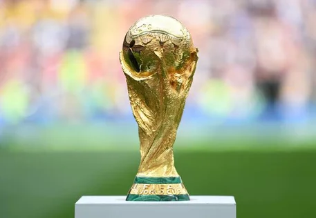 Cerimônia de abertura da Copa do Mundo 2026: veja horário e onde assistir
