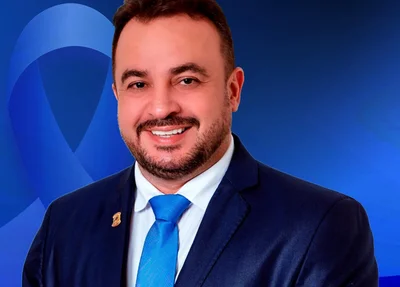 Teódulo Aragão