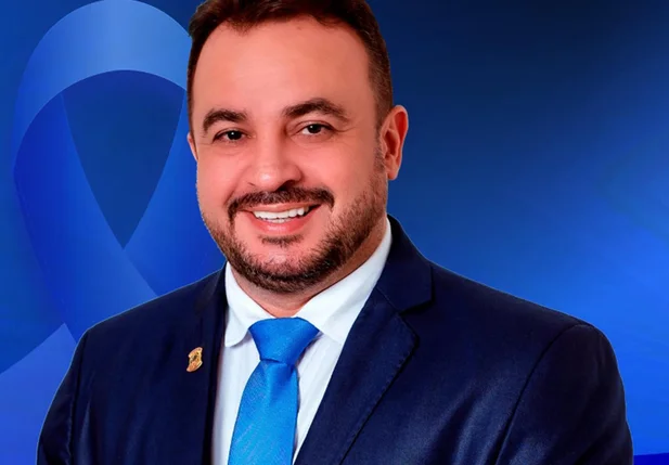 Teódulo Aragão