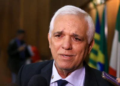 Themístocles Sampaio Filho