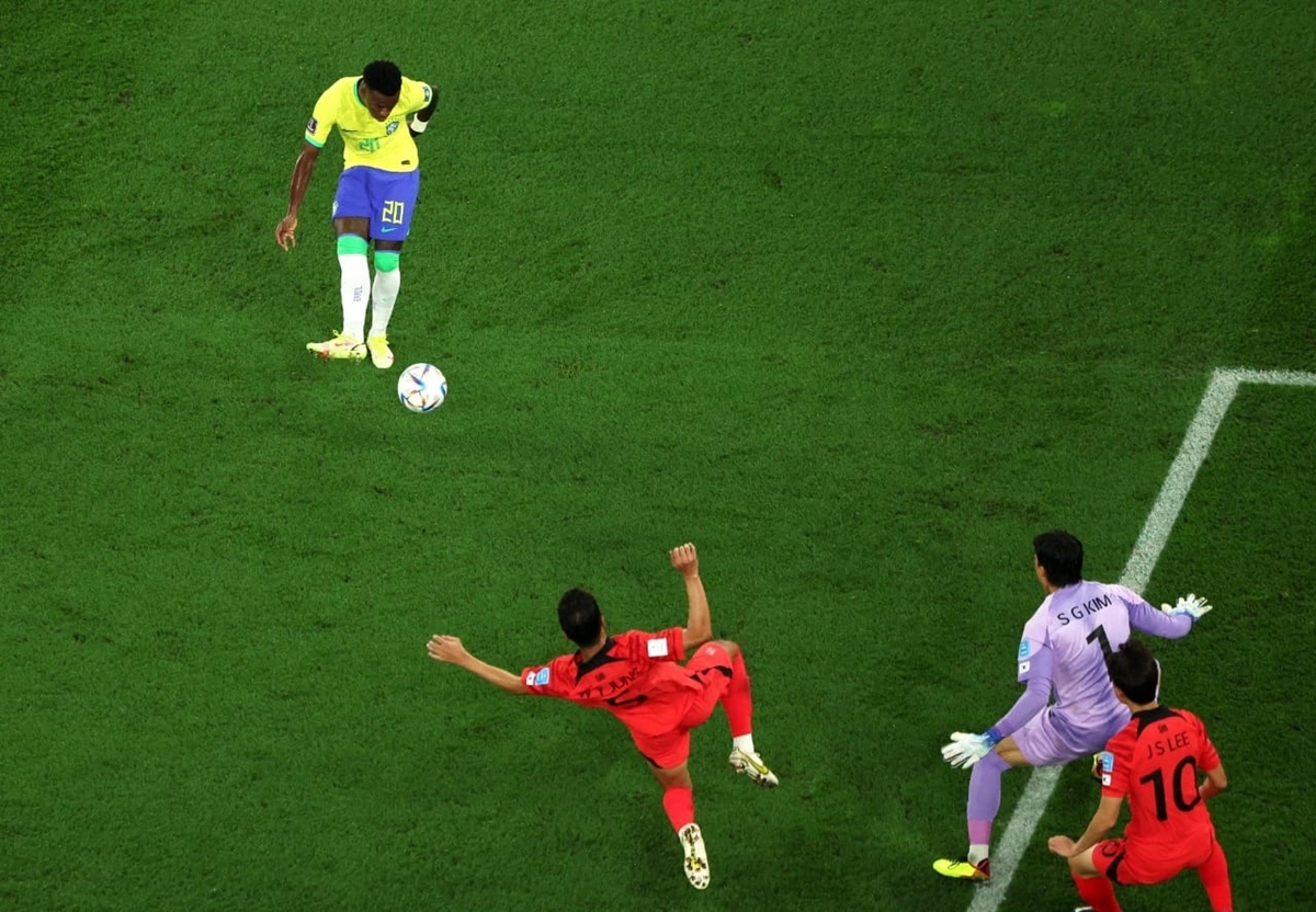 Vini Jr.