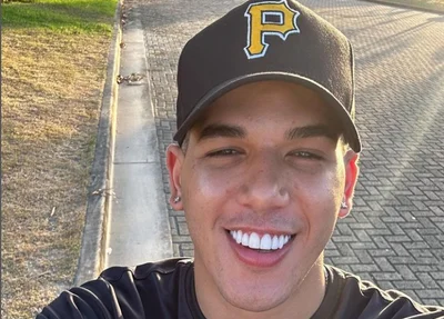 Zé Vaqueiro